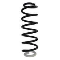 Suspension spring set rear coil spring 336mm SPIDAN for...