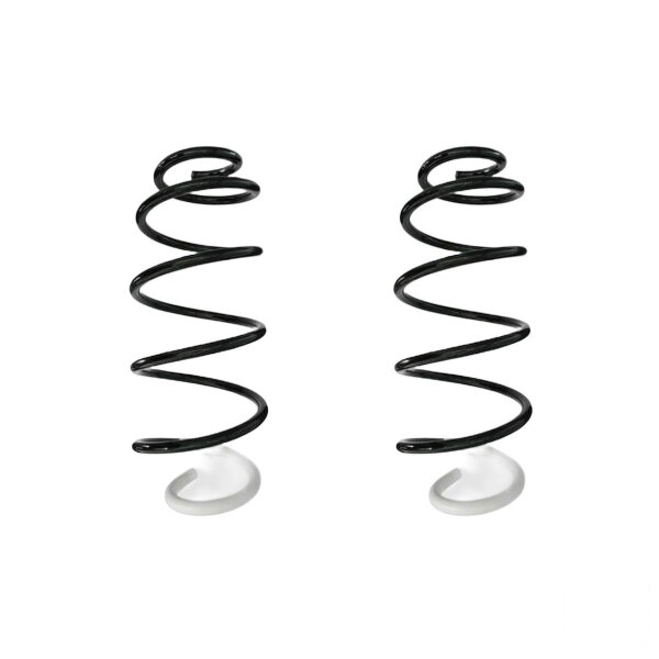 Fahrwerksfedern-Set vorne Schraubenfeder 426mm SPIDAN für u.a. CITROËN BERLINGO