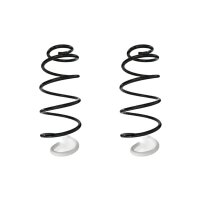 Fahrwerksfedern-Set vorne Schraubenfeder 426mm SPIDAN...