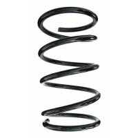 Fahrwerksfeder-Set vorne Schraubenfeder 315mm SPIDAN...