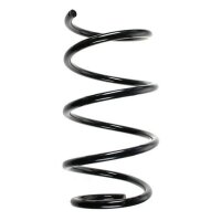 Fahrwerksfeder-Set vorne Schraubenfeder 323mm SPIDAN...
