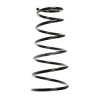 Fahrwerksfedern-Set hinten Schraubenfeder 342mm SPIDAN...