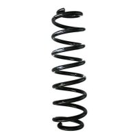 Fahrwerksfeder-Set hinten Schraubenfeder 340mm SPIDAN...