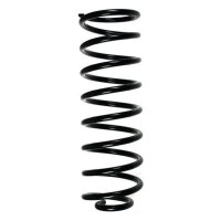 Fahrwerksfeder-Set hinten Schraubenfeder 410mm SPIDAN...
