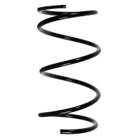 Fahrwerksfedern-Set vorne Schraubenfeder 339mm SPIDAN...