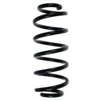 Fahrwerksfeder-Set vorne Schraubenfeder 342mm SPIDAN...