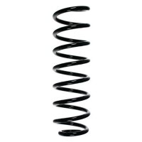 Fahrwerksfeder-Set hinten Schraubenfeder 316mm SPIDAN...