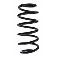 Fahrwerksfeder-Set vorne Schraubenfeder 334mm SPIDAN...