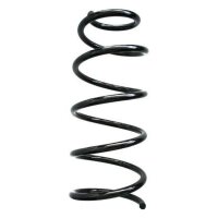 Fahrwerksfeder-Set vorne Schraubenfeder 447mm SPIDAN...