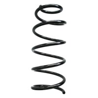 Fahrwerksfedern-Set vorne Schraubenfeder 447mm SPIDAN...