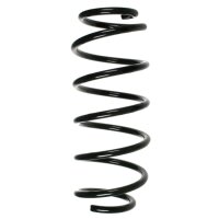 Fahrwerksfedern-Set Spiralfeder-Set SPIDAN für u.a....