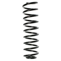Fahrwerksfeder-Set hinten Schraubenfeder 338mm SPIDAN...