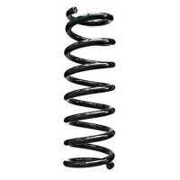 Fahrwerksfeder-Set hinten Schraubenfeder 356mm SPIDAN...