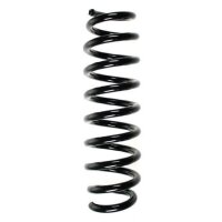 Fahrwerksfeder-Set hinten Schraubenfeder 348mm SPIDAN...