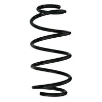 Fahrwerksfeder-Set vorne Schraubenfeder 289mm SPIDAN...