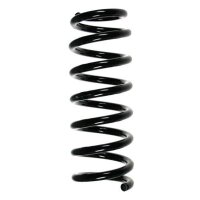 Fahrwerksfeder-Set vorne Schraubenfeder 322mm SPIDAN...