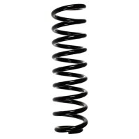 Fahrwerksfedern-Set vorne Schraubenfeder 395mm SPIDAN...