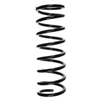 Fahrwerksfeder-Set hinten Schraubenfeder 362mm SPIDAN...