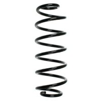 Fahrwerksfeder-Set hinten Schraubenfeder 331mm SPIDAN...