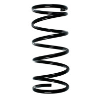Suspension spring set rear coil spring 311mm SPIDAN for...