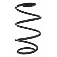 Fahrwerksfeder-Set vorne Schraubenfeder 271mm SPIDAN...