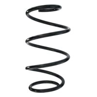 Fahrwerksfedern-Set vorne Schraubenfeder 271mm SPIDAN...