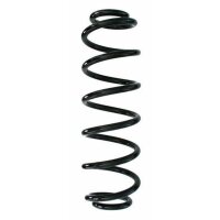 Fahrwerksfeder-Set hinten Schraubenfeder 359mm SPIDAN...