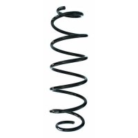 Fahrwerksfeder-Set hinten Schraubenfeder 401mm SPIDAN...