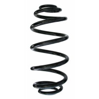 Fahrwerksfeder-Set hinten Schraubenfeder 311mm SPIDAN...
