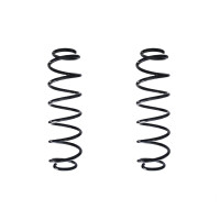 Fahrwerksfeder-Set hinten Schraubenfeder 352mm SPIDAN...