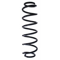 Fahrwerksfeder-Set hinten Schraubenfeder 352mm SPIDAN...