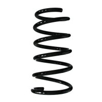 Fahrwerksfeder-Set vorne Schraubenfeder 288mm SPIDAN...