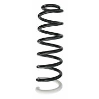 Fahrwerksfeder-Set hinten Schraubenfeder 345mm SPIDAN...