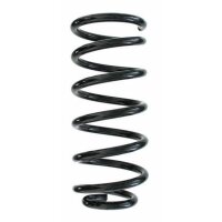 Fahrwerksfeder-Set hinten Schraubenfeder 249mm SPIDAN...