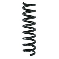 Fahrwerksfeder-Set hinten Schraubenfeder 339mm SPIDAN...