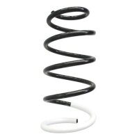 Fahrwerksfeder-Set vorne Schraubenfeder 395mm SPIDAN...