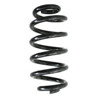 Fahrwerksfeder-Set hinten Schraubenfeder 293mm SPIDAN...