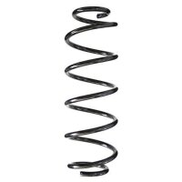 Fahrwerksfeder-Set hinten Schraubenfeder 308mm SPIDAN...