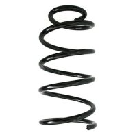 Fahrwerksfeder-Set vorne Schraubenfeder 325mm SPIDAN...
