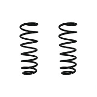 Suspension spring set Replacement Fit SPIDAN for VOLVO...