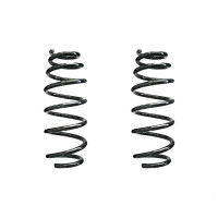 Suspension spring set Replacement Fit SPIDAN for ALFA...