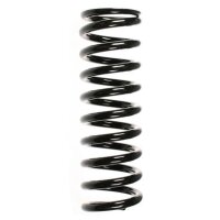 Fahrwerksfeder-Set hinten Schraubenfeder 322mm SPIDAN...