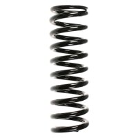 Suspension spring set rear coil spring 322mm SPIDAN for...