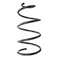 Fahrwerksfeder-Set vorne Schraubenfeder 324mm SPIDAN...