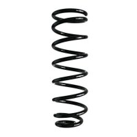 Fahrwerksfeder-Set hinten Schraubenfeder 335mm SPIDAN...