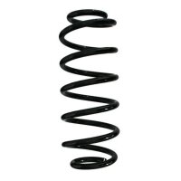 Fahrwerksfeder-Set hinten Schraubenfeder 330mm SPIDAN...