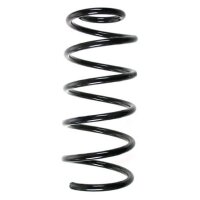Fahrwerksfeder-Set hinten Schraubenfeder 283mm SPIDAN...