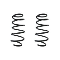 Fahrwerksfeder-Set vorne Schraubenfeder 331mm SPIDAN...
