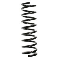 Suspension spring set front coil spring 366mm SPIDAN for...