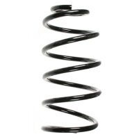 Fahrwerksfeder-Set vorne Schraubenfeder 311mm SPIDAN...